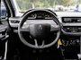 Peugeot 2008 1.2 PureTech Access | AIRCO | ORG NL NAP | 5 DEURS | APK TOT 11/2027 !!