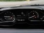 Peugeot 2008 1.2 PureTech Access | AIRCO | ORG NL NAP | 5 DEURS | APK TOT 11/2027 !!