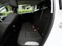 Peugeot 2008 1.2 PureTech Access | AIRCO | ORG NL NAP | 5 DEURS | APK TOT 11/2027 !!