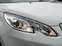 Peugeot 2008 1.2 PureTech Access | AIRCO | ORG NL NAP | 5 DEURS | APK TOT 11/2027 !!