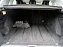 Peugeot 2008 1.2 PureTech Access | AIRCO | ORG NL NAP | 5 DEURS | APK TOT 11/2027 !!