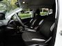 Peugeot 2008 1.2 PureTech Access | AIRCO | ORG NL NAP | 5 DEURS | APK TOT 11/2027 !!