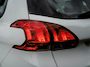 Peugeot 2008 1.2 PureTech Access | AIRCO | ORG NL NAP | 5 DEURS | APK TOT 11/2027 !!