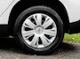 Peugeot 2008 1.2 PureTech Access | AIRCO | ORG NL NAP | 5 DEURS | APK TOT 11/2027 !!