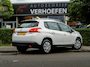 Peugeot 2008 1.2 PureTech Access | AIRCO | ORG NL NAP | 5 DEURS | APK TOT 11/2027 !!