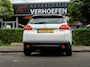 Peugeot 2008 1.2 PureTech Access | AIRCO | ORG NL NAP | 5 DEURS | APK TOT 11/2027 !!
