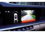 Porsche 992 911 Cabriolet 3.0 Carrera 4 S / New Service / Leder Beige / Burmester / Lift