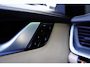 Porsche 992 911 Cabriolet 3.0 Carrera 4 S / New Service / Leder Beige / Burmester / Lift