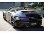 Porsche 992 911 Cabriolet 3.0 Carrera 4 S / New Service / Leder Beige / Burmester / Lift