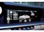 Porsche 992 911 Cabriolet 3.0 Carrera 4 S / New Service / Leder Beige / Burmester / Lift
