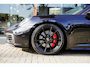 Porsche 992 911 Cabriolet 3.0 Carrera 4 S / New Service / Leder Beige / Burmester / Lift