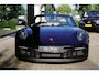 Porsche 992 911 Cabriolet 3.0 Carrera 4 S / New Service / Leder Beige / Burmester / Lift