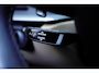 Porsche 992 911 Cabriolet 3.0 Carrera 4 S / New Service / Leder Beige / Burmester / Lift