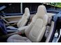 Porsche 992 911 Cabriolet 3.0 Carrera 4 S / New Service / Leder Beige / Burmester / Lift
