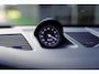 Porsche 992 911 Cabriolet 3.0 Carrera 4 S / New Service / Leder Beige / Burmester / Lift