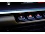 Porsche 992 911 Cabriolet 3.0 Carrera 4 S / New Service / Leder Beige / Burmester / Lift