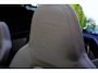 Porsche 992 911 Cabriolet 3.0 Carrera 4 S / New Service / Leder Beige / Burmester / Lift