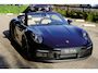 Porsche 992 911 Cabriolet 3.0 Carrera 4 S / New Service / Leder Beige / Burmester / Lift