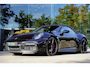Porsche 992 911 Cabriolet 3.0 Carrera 4 S / New Service / Leder Beige / Burmester / Lift