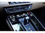 Porsche 992 911 Cabriolet 3.0 Carrera 4 S / New Service / Leder Beige / Burmester / Lift