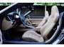 Porsche 992 911 Cabriolet 3.0 Carrera 4 S / New Service / Leder Beige / Burmester / Lift