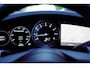 Porsche 992 911 Cabriolet 3.0 Carrera 4 S / New Service / Leder Beige / Burmester / Lift