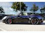 Porsche 992 911 Cabriolet 3.0 Carrera 4 S / New Service / Leder Beige / Burmester / Lift