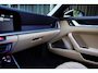 Porsche 992 911 Cabriolet 3.0 Carrera 4 S / New Service / Leder Beige / Burmester / Lift