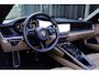 Porsche 992 911 Cabriolet 3.0 Carrera 4 S / New Service / Leder Beige / Burmester / Lift