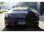 Porsche 992 911 Cabriolet 3.0 Carrera 4 S / New Service / Leder Beige / Burmester / Lift