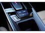 Porsche 992 911 Cabriolet 3.0 Carrera 4 S / New Service / Leder Beige / Burmester / Lift