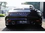 Porsche 992 911 Cabriolet 3.0 Carrera 4 S / New Service / Leder Beige / Burmester / Lift