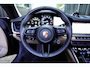 Porsche 992 911 Cabriolet 3.0 Carrera 4 S / New Service / Leder Beige / Burmester / Lift