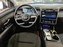 Hyundai Tucson 1.6 T-GDI PHEV COMFORT SMART 4WD (93% SOH) I AUTOMAAT I TREKHAAK I P-CAMERA I CLIMATE CONTROL I ADAPTIVE CRUISE CONTROL