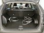 Hyundai Tucson 1.6 T-GDI PHEV COMFORT SMART 4WD (93% SOH) I AUTOMAAT I TREKHAAK I P-CAMERA I CLIMATE CONTROL I ADAPTIVE CRUISE CONTROL