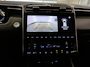 Hyundai Tucson 1.6 T-GDI PHEV COMFORT SMART 4WD (93% SOH) I AUTOMAAT I TREKHAAK I P-CAMERA I CLIMATE CONTROL I ADAPTIVE CRUISE CONTROL