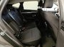 Hyundai Tucson 1.6 T-GDI PHEV COMFORT SMART 4WD (93% SOH) I AUTOMAAT I TREKHAAK I P-CAMERA I CLIMATE CONTROL I ADAPTIVE CRUISE CONTROL