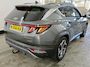 Hyundai Tucson 1.6 T-GDI PHEV COMFORT SMART 4WD (93% SOH) I AUTOMAAT I TREKHAAK I P-CAMERA I CLIMATE CONTROL I ADAPTIVE CRUISE CONTROL