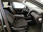 Hyundai Tucson 1.6 T-GDI PHEV COMFORT SMART 4WD (93% SOH) I AUTOMAAT I TREKHAAK I P-CAMERA I CLIMATE CONTROL I ADAPTIVE CRUISE CONTROL