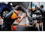 Hyundai Tucson 1.6 T-GDI HEV PREMIUM I TREKHAAK (1650KG) I AUTOMAAT I 360 CAMERA I APPLE CARPLAY I CLIMATE CONTROL