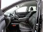 Hyundai Tucson 1.6 T-GDI HEV PREMIUM I TREKHAAK (1650KG) I AUTOMAAT I 360 CAMERA I APPLE CARPLAY I CLIMATE CONTROL