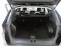 Hyundai Tucson 1.6 T-GDI HEV PREMIUM I TREKHAAK (1650KG) I AUTOMAAT I 360 CAMERA I APPLE CARPLAY I CLIMATE CONTROL