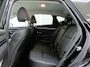 Hyundai Tucson 1.6 T-GDI HEV PREMIUM I TREKHAAK (1650KG) I AUTOMAAT I 360 CAMERA I APPLE CARPLAY I CLIMATE CONTROL