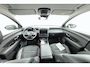 Hyundai Tucson 1.6 T-GDI HEV PREMIUM I TREKHAAK (1650KG) I AUTOMAAT I 360 CAMERA I APPLE CARPLAY I CLIMATE CONTROL