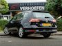 Volkswagen Golf Variant 1.6 TDI Trendline| STOEL VERW | PARKEER SENSOREN | MULTI STUUR | ORG NL | NAP |