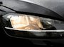 Volkswagen Golf Variant 1.6 TDI Trendline| STOEL VERW | PARKEER SENSOREN | MULTI STUUR | ORG NL | NAP |