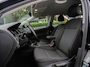 Volkswagen Golf Variant 1.6 TDI Trendline| STOEL VERW | PARKEER SENSOREN | MULTI STUUR | ORG NL | NAP |