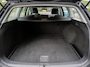 Volkswagen Golf Variant 1.6 TDI Trendline| STOEL VERW | PARKEER SENSOREN | MULTI STUUR | ORG NL | NAP |