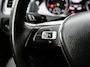 Volkswagen Golf Variant 1.6 TDI Trendline| STOEL VERW | PARKEER SENSOREN | MULTI STUUR | ORG NL | NAP |