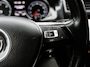 Volkswagen Golf Variant 1.6 TDI Trendline| STOEL VERW | PARKEER SENSOREN | MULTI STUUR | ORG NL | NAP |